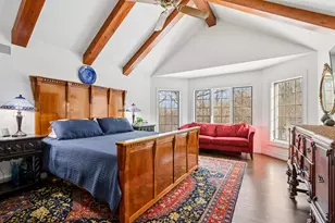 14820 Clare Bridge Ln, Brookfield, WI 53005 - Photo 12