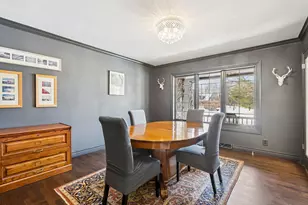 14820 Clare Bridge Ln, Brookfield, WI 53005 - Photo 8