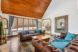 14820 Clare Bridge Ln, Brookfield, WI 53005 - Photo 30