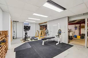 14820 Clare Bridge Ln, Brookfield, WI 53005 - Photo 46