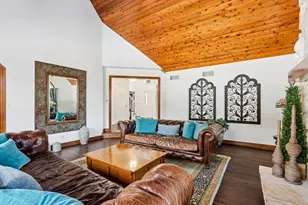 14820 Clare Bridge Ln, Brookfield, WI 53005 - Photo 32