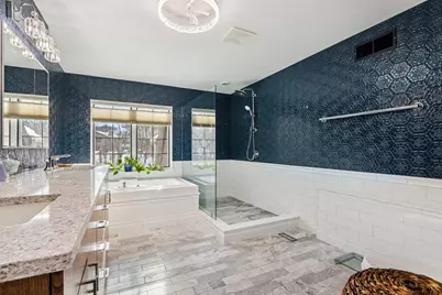 14820  Clare-Bridge Ln, Brookfield, WI 53005 - Photo 14