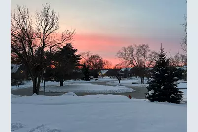 14820  Clare-Bridge Ln, Brookfield, WI 53005 - Photo 52