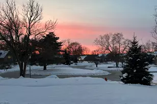 14820 Clare Bridge Ln, Brookfield, WI 53005 - Photo 52