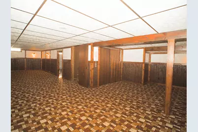 1021  Hill St, Watertown, WI 53098 - Photo 26