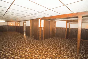 1021 Hill St, Watertown, WI 53098 - Photo 26