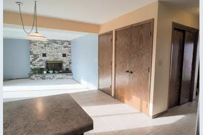 1021  Hill St, Watertown, WI 53098 - Photo 14