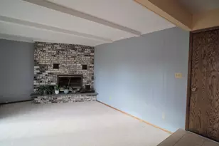 1021 Hill St, Watertown, WI 53098 - Photo 16