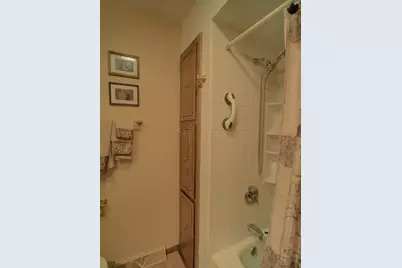 1021  Hill St, Watertown, WI 53098 - Photo 20