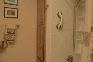 1021 Hill St, Watertown, WI 53098 - Photo 20