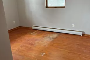 4411 S 68th St, Milwaukee, WI 53220 - Photo 12