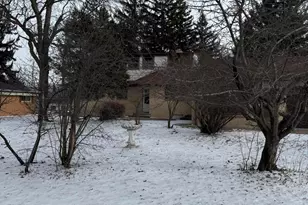 4411 S 68th St, Milwaukee, WI 53220 - Photo 30