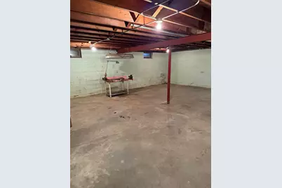 4411 S 68th St, Milwaukee, WI 53220 - Photo 22
