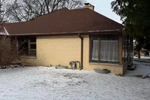 4411 S 68th St, Milwaukee, WI 53220 - Photo 28
