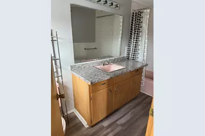 4411 S 68th St, Milwaukee, WI 53220 - Photo 16