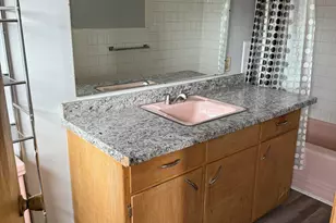 4411 S 68th St, Milwaukee, WI 53220 - Photo 16