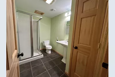 1545  Birka Ln, Onalaska, WI 54650 - Photo 18