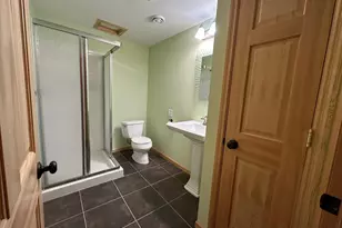 1545 Birka Ln, Onalaska, WI 54650 - Photo 18