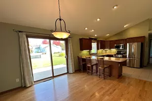 1545 Birka Ln, Onalaska, WI 54650 - Photo 6