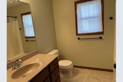 1545  Birka Ln, Onalaska, WI 54650 - Photo 12