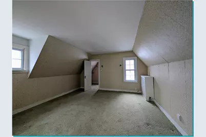 955 N 6th St, Manitowoc, WI 54220 - Photo 18