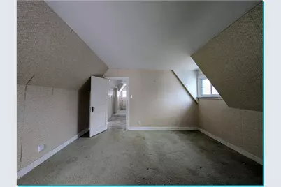 955 N 6th St, Manitowoc, WI 54220 - Photo 20