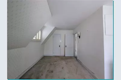 955 N 6th St, Manitowoc, WI 54220 - Photo 24