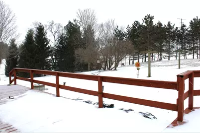 N394  US Highway 45 -, Auburn, WI 53010 - Photo 38