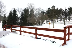 N394 US Hwy 45 -, Auburn, WI 53010 - Photo 38