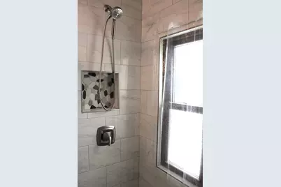 N394  US Highway 45 -, Auburn, WI 53010 - Photo 10