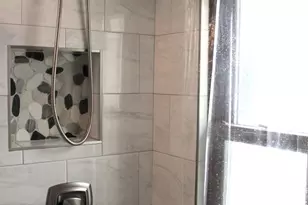 N394 US Hwy 45 -, Auburn, WI 53010 - Photo 10