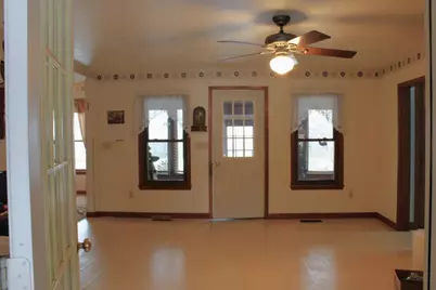 N394  US Highway 45 -, Auburn, WI 53010 - Photo 6