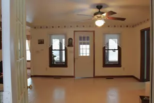 N394 US Hwy 45 -, Auburn, WI 53010 - Photo 6