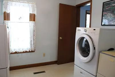 N394  US Highway 45 -, Auburn, WI 53010 - Photo 12