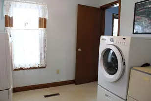 N394 US Hwy 45 -, Auburn, WI 53010 - Photo 12