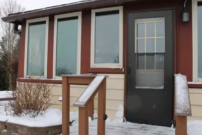 N394  US Highway 45 -, Auburn, WI 53010 - Photo 20