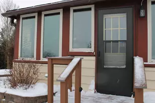 N394 US Hwy 45 -, Auburn, WI 53010 - Photo 20