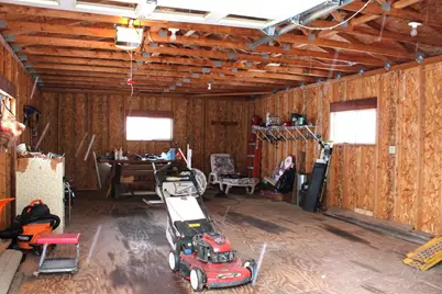 N394  US Highway 45 -, Auburn, WI 53010 - Photo 32