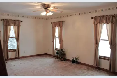 N394  US Highway 45 -, Auburn, WI 53010 - Photo 8