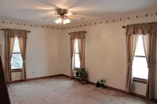 N394 US Hwy 45 -, Auburn, WI 53010 - Photo 8