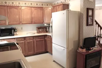 N394  US Highway 45 -, Auburn, WI 53010 - Photo 4