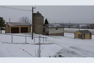 N394  US Highway 45 -, Auburn, WI 53010 - Photo 28