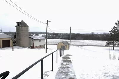 N394  US Highway 45 -, Auburn, WI 53010 - Photo 40