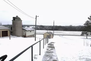 N394 US Hwy 45 -, Auburn, WI 53010 - Photo 40