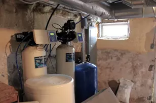 N394 US Hwy 45 -, Auburn, WI 53010 - Photo 22