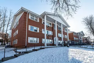 225 Country Club Dr, Lake Geneva, WI 53147 - Photo 26