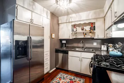 225  Country Club Dr #3D, Lake Geneva, WI 53147 - Photo 6