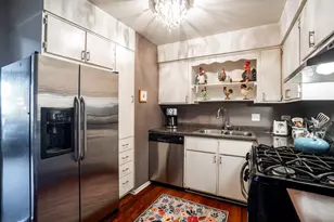 225 Country Club Dr, Lake Geneva, WI 53147 - Photo 6