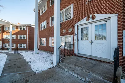 225  Country Club Dr #3D, Lake Geneva, WI 53147 - Photo 4