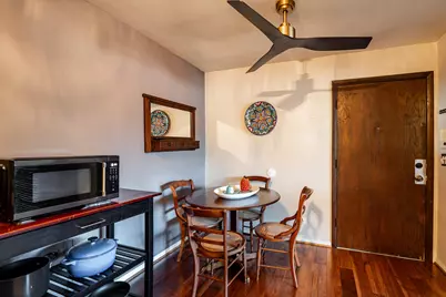 225  Country Club Dr #3D, Lake Geneva, WI 53147 - Photo 8